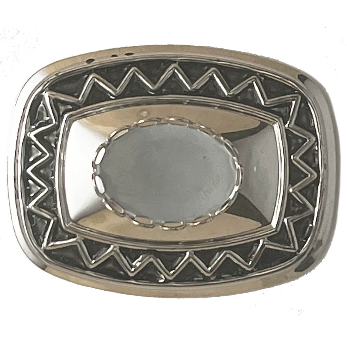 Bola Slide 18x13mm
