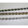 Vinyl Bola Cord