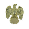 Bola Slide 13x18mm - Eagle