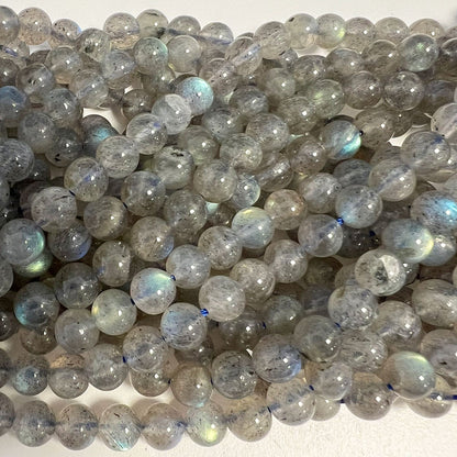 Labradorite