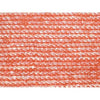 CHERRY QUARTZ ROUND BEADS 10MM