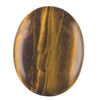 Brown - Tiger Eye