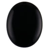 Black Onyx