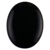 Black Onyx