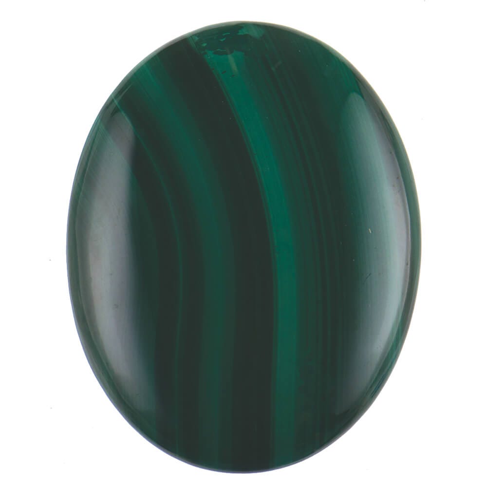 Malachite