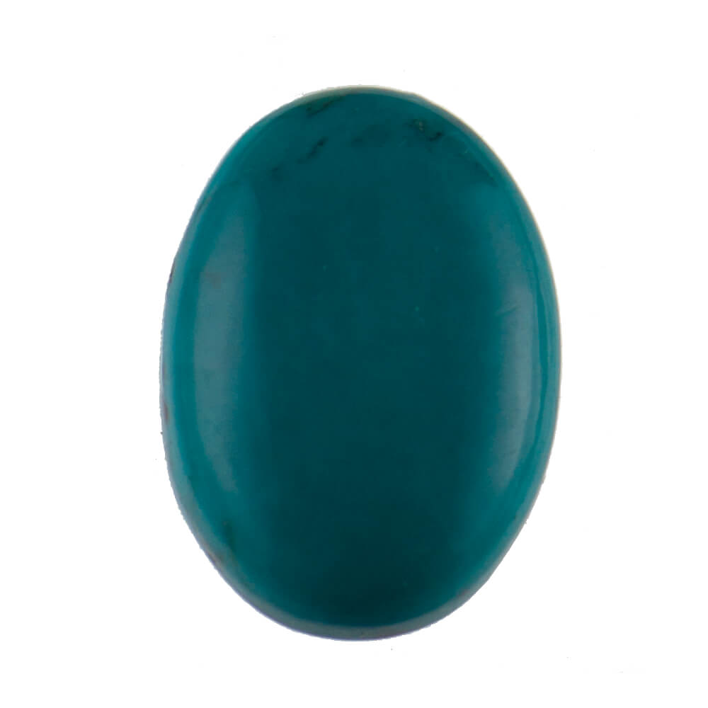 Chinese Turquoise
