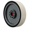Diamond Resin Wheels 6 Inch