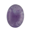 Cape Amethyst