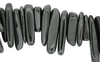 Manmade Hematite Sticks