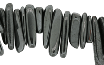 Manmade Hematite Sticks