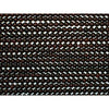 GARNET BEADS 6mm