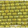 5-6mm RICE SHAPE PEARL
