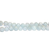 12mm Aquamarine Beads