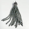 TASSELS