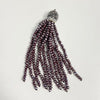 TASSELS