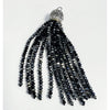 TASSELS