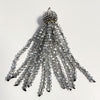 TASSELS