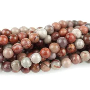 Beading supplies
