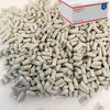 Small Ceramic Media - Non Abrasive - 40 lbs - Large Flat Rate