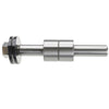 Shaft & Bearings for Model J