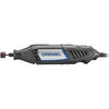 Dremel 4000-2/32 Variable Speed Corded Rotary Tool