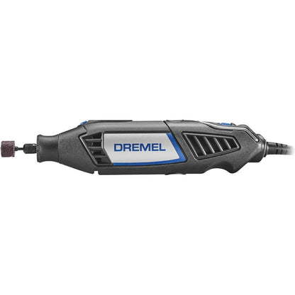 Dremel 4000-2/32 Variable Speed Corded Rotary Tool