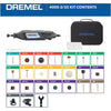 Dremel 4000-2/32 Variable Speed Corded Rotary Tool