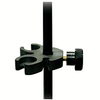 HR-1 Hanpiece Rest - Foredom