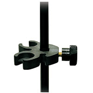 HR-1 Hanpiece Rest - Foredom