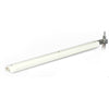 Foredom MALB-1 LED Light Bar