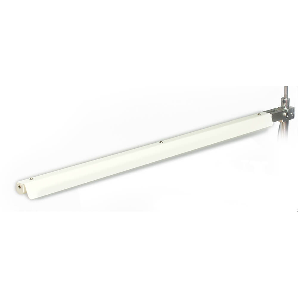 Foredom MALB-1 LED Light Bar