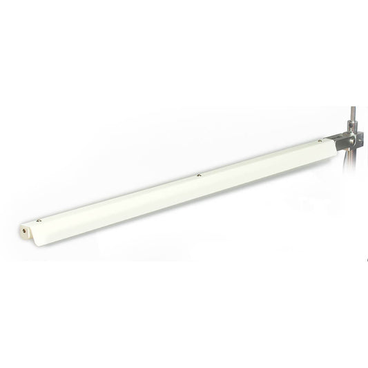 Foredom MALB-1 LED Light Bar