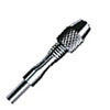 Foredom A-MC2 Micro Chuck with 1/8" shank