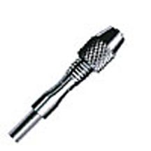Foredom A-MC2 Micro Chuck with 1/8" shank