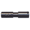Collet Holder A-CHA-5