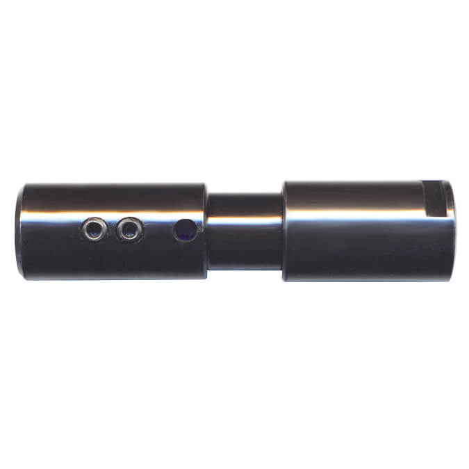 Collet Holder A-CHA-5