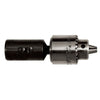 Chuck Arbor - 1/4" SHAFT