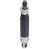 No. 50 CHISEL HANDPIECE
