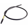 Standard Outer Sheath
