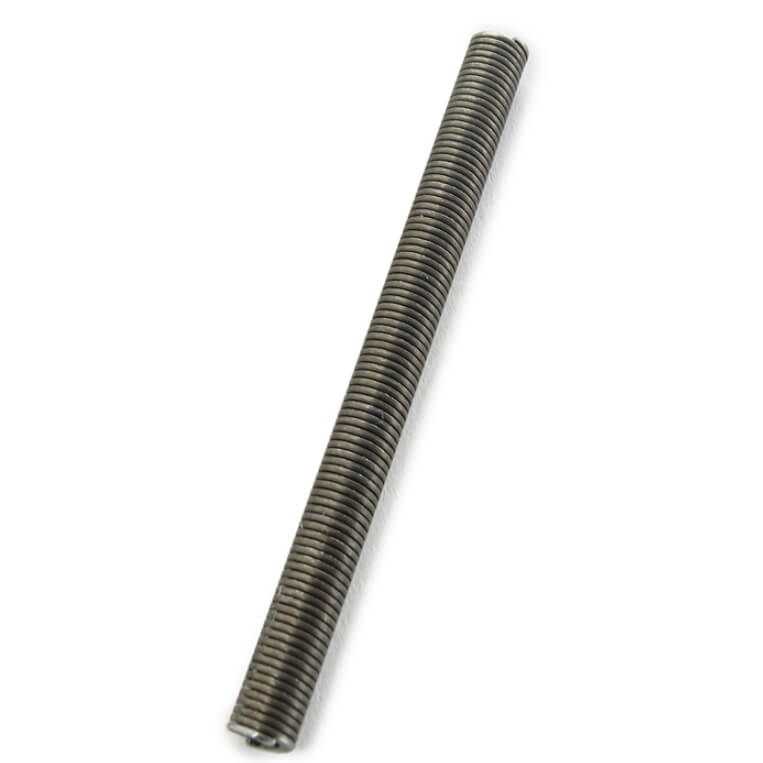 HP76 Duplex Spring