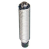 No. 30« Handpiece