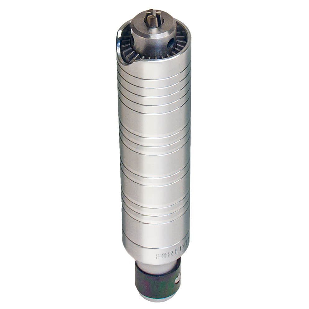 No. 30« Handpiece