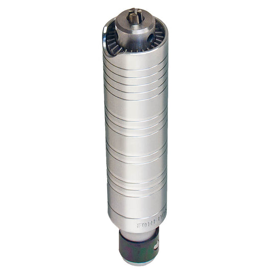 No. 30« Handpiece