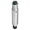 H.44T Handpiece, Foredom