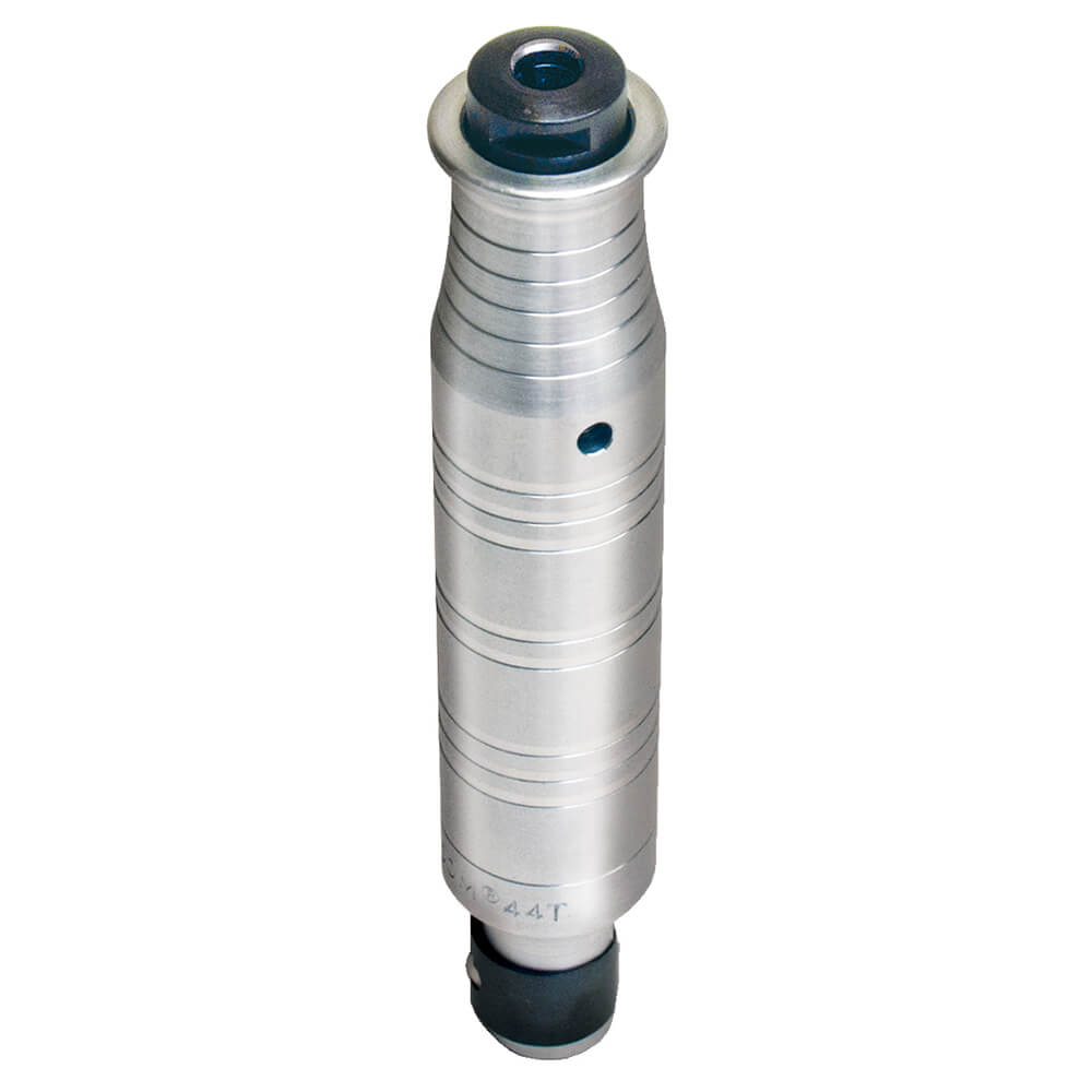 H.44T Handpiece, Foredom