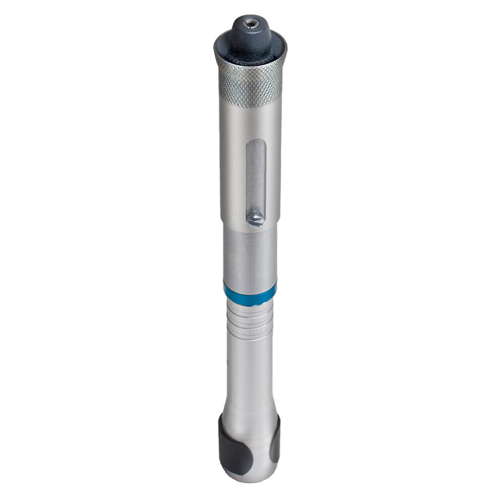 No. 8 Handpiece