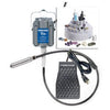 FOREDOM TX 300 Jewelers Kit