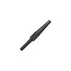 HP10177 Anvil Point, Flat Top