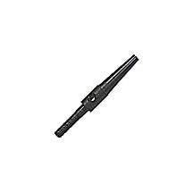 HP10177 Anvil Point, Flat Top