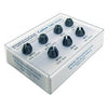HP440 Collet Set
